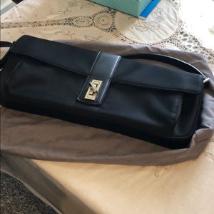 Lady purse by CITY DJNY